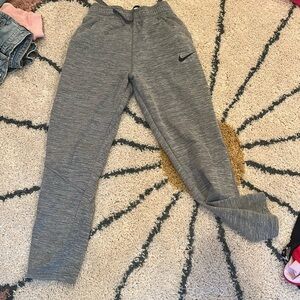Nike sweatpants